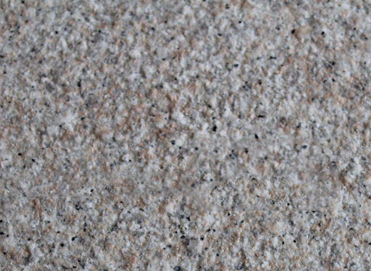 ÷�꼾��(ji��)����ʯ��ķ�������Ҫ����